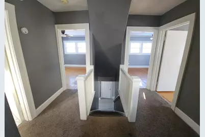 2224 Cumberland Street, Rockford, IL 61103 - Photo 18