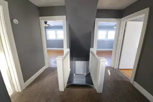 2224 Cumberland St, Rockford, IL 61103 - Photo 18
