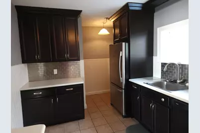 2224 Cumberland Street, Rockford, IL 61103 - Photo 14