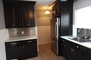2224 Cumberland St, Rockford, IL 61103 - Photo 14
