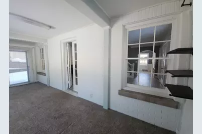 2224 Cumberland Street, Rockford, IL 61103 - Photo 8