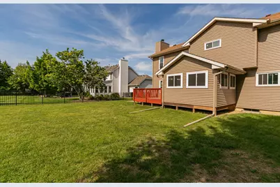 4608 Willow Wood Court, Davenport, IA 52807 - Photo 30