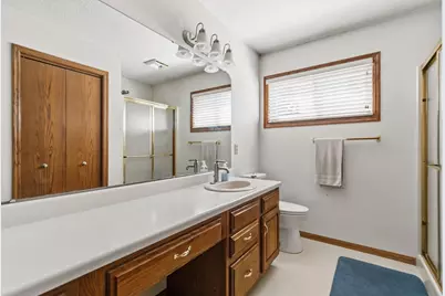 4608 Willow Wood Court, Davenport, IA 52807 - Photo 16