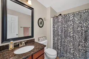 628 Turnbury Dr, Minooka, IL 60447 - Photo 26