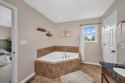628 Turnbury Drive, Minooka, IL 60447 - Photo 22
