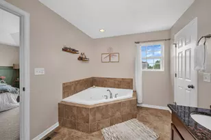 628 Turnbury Dr, Minooka, IL 60447 - Photo 22