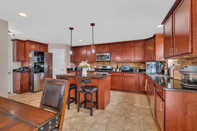 628 Turnbury Drive, Minooka, IL 60447 - Photo 16