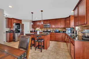 628 Turnbury Dr, Minooka, IL 60447 - Photo 16