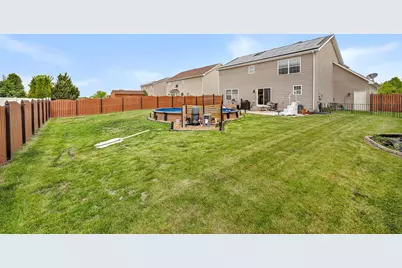 628 Turnbury Drive, Minooka, IL 60447 - Photo 30