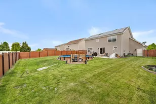 628 Turnbury Dr, Minooka, IL 60447 - Photo 30