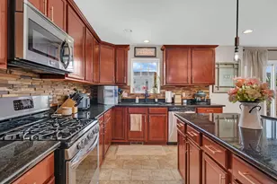 628 Turnbury Dr, Minooka, IL 60447 - Photo 12