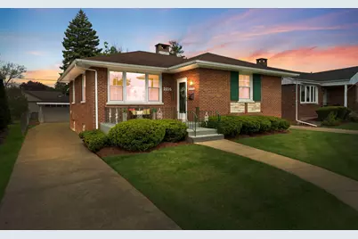2226 Hawthorne Avenue, Westchester, IL 60154 - Photo 2