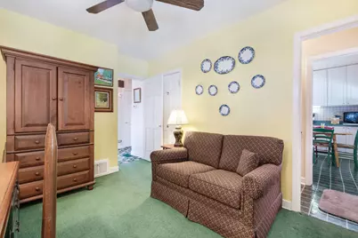2226 Hawthorne Avenue, Westchester, IL 60154 - Photo 12