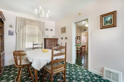 2226 Hawthorne Avenue, Westchester, IL 60154 - Photo 6