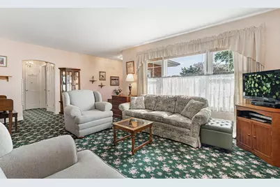 2226 Hawthorne Avenue, Westchester, IL 60154 - Photo 4
