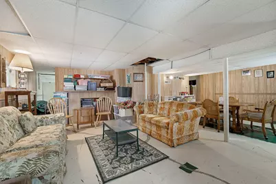 2226 Hawthorne Avenue, Westchester, IL 60154 - Photo 14