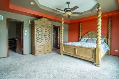 2910 Ryan Drive, New Lenox, IL 60451 - Photo 40