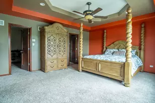 2910 Ryan Dr, New Lenox, IL 60451 - Photo 40