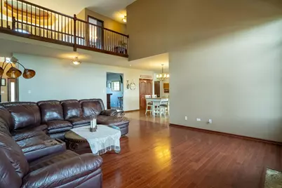 2910 Ryan Drive, New Lenox, IL 60451 - Photo 20