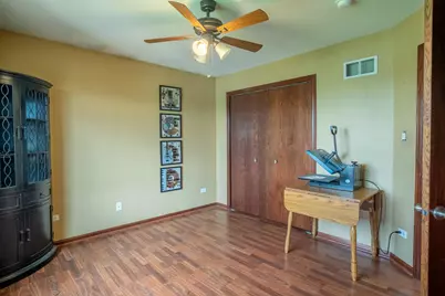 2910 Ryan Drive, New Lenox, IL 60451 - Photo 34