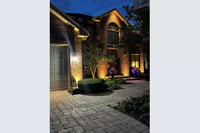 2910 Ryan Drive, New Lenox, IL 60451 - Photo 4
