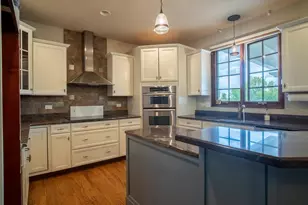 2910 Ryan Dr, New Lenox, IL 60451 - Photo 24