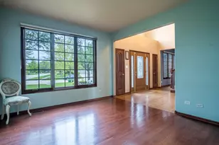 2910 Ryan Dr, New Lenox, IL 60451 - Photo 14