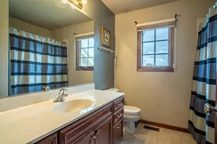 2910 Ryan Dr, New Lenox, IL 60451 - Photo 38