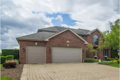 2910 Ryan Drive, New Lenox, IL 60451 - Photo 2