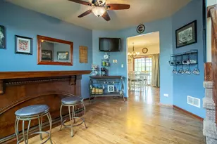 2910 Ryan Dr, New Lenox, IL 60451 - Photo 16