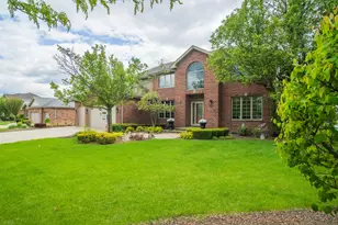 2910 Ryan Dr, New Lenox, IL 60451 - Photo 1