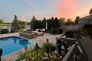 2910 Ryan Dr, New Lenox, IL 60451 - Photo 6