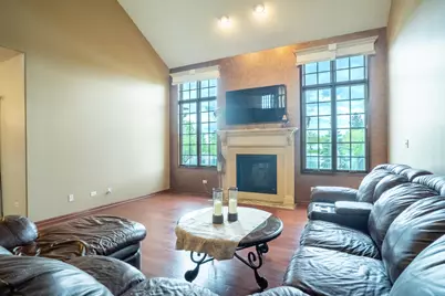 2910 Ryan Drive, New Lenox, IL 60451 - Photo 18
