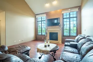 2910 Ryan Dr, New Lenox, IL 60451 - Photo 18