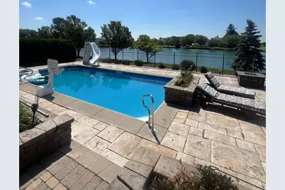 2910 Ryan Drive, New Lenox, IL 60451 - Photo 8