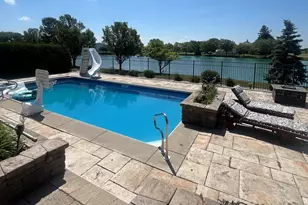 2910 Ryan Dr, New Lenox, IL 60451 - Photo 8