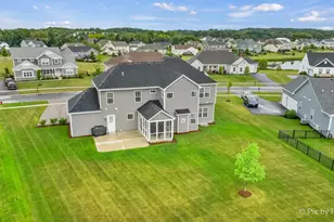 04N200 Norton Lk Cir, Campton Hills, IL 60175 - Photo 40