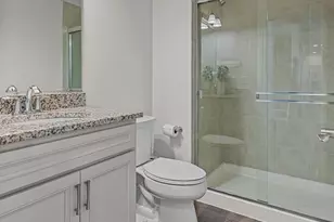 04N200 Norton Lk Cir, Campton Hills, IL 60175 - Photo 20