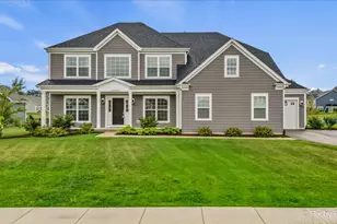 04N200 Norton Lk Cir, Campton Hills, IL 60175 - Photo 1