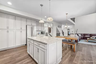 04N200 Norton Lake Circle, Campton Hills, IL 60175 - Photo 16