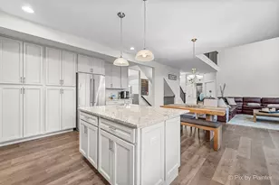 04N200 Norton Lk Cir, Campton Hills, IL 60175 - Photo 16