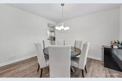 04N200 Norton Lake Circle, Campton Hills, IL 60175 - Photo 6