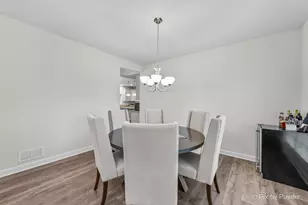 04N200 Norton Lk Cir, Campton Hills, IL 60175 - Photo 6