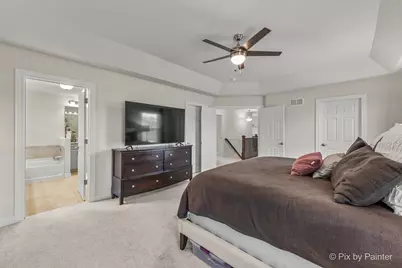 04N200 Norton Lake Circle, Campton Hills, IL 60175 - Photo 22