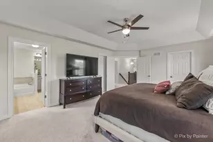 04N200 Norton Lk Cir, Campton Hills, IL 60175 - Photo 22