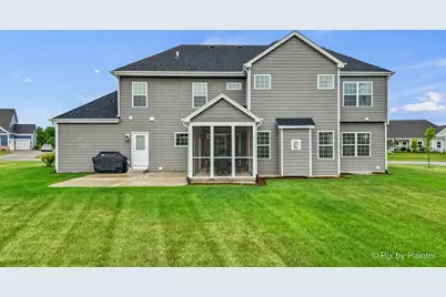 04N200 Norton Lake Circle, Campton Hills, IL 60175 - Photo 34