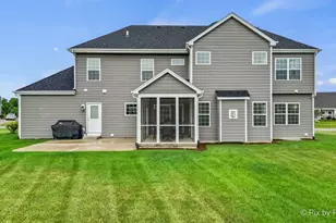 04N200 Norton Lk Cir, Campton Hills, IL 60175 - Photo 34