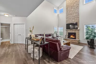 04N200 Norton Lake Circle, Campton Hills, IL 60175 - Photo 8