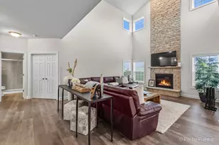 04N200 Norton Lk Cir, Campton Hills, IL 60175 - Photo 8