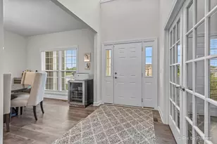 04N200 Norton Lk Cir, Campton Hills, IL 60175 - Photo 4